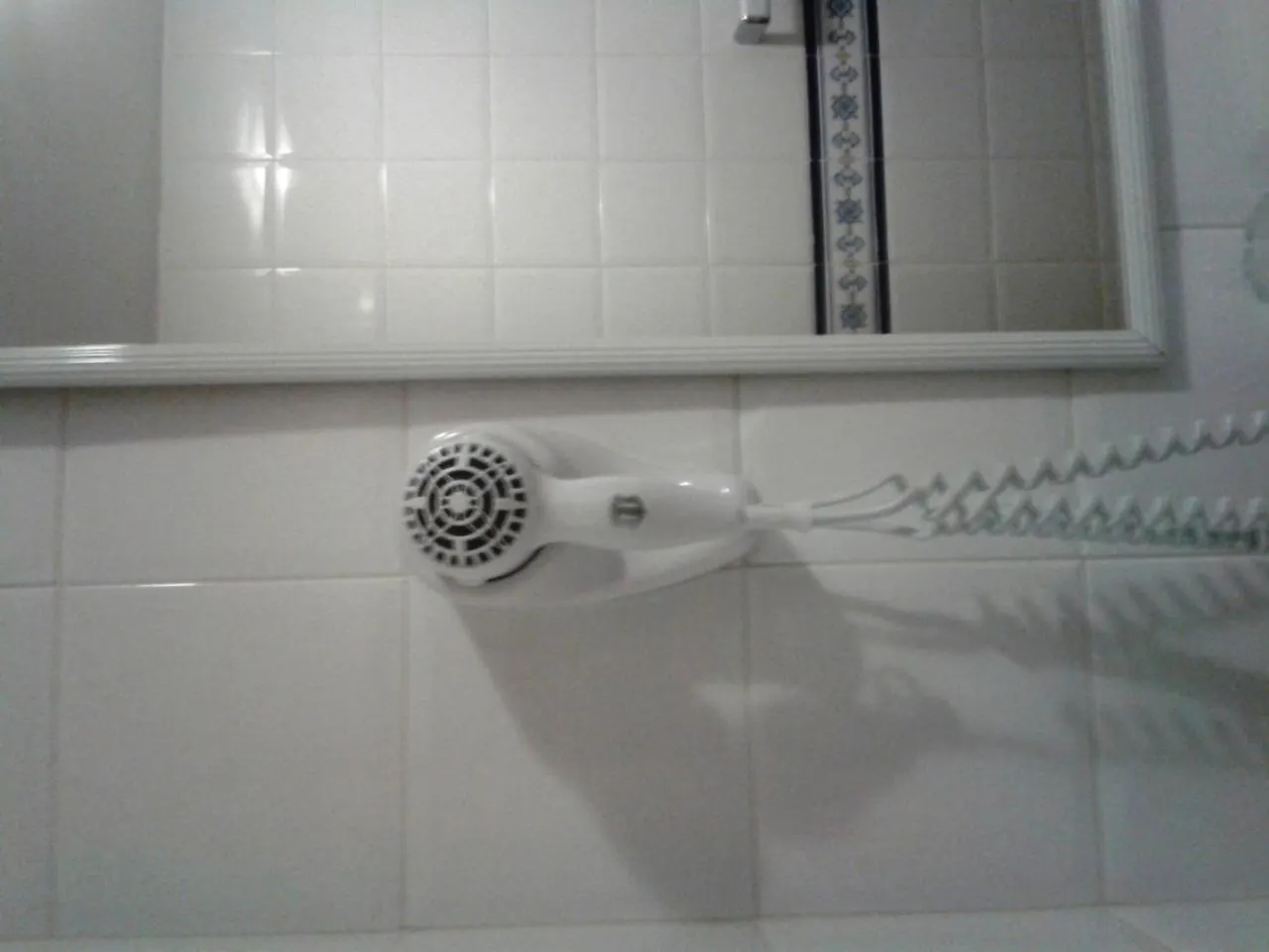 Guest house Casa Manuel Hotel Nerja
